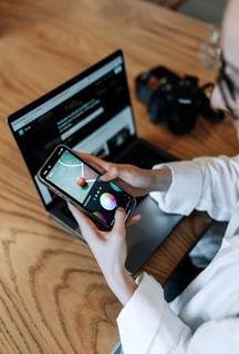mã QR nạp tiền Fun88